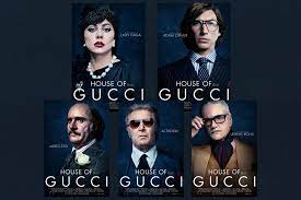 House of gucci est un film réalisé par ridley scott avec adam driver, lady gaga. Xhzwmc5g4bollm