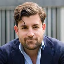 INSEAD Annual Report 2023-2024