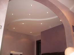 Idee e soluzioni premesso che per i faretti a led da incasso nel cartongesso il prezzo non è proibitivo, puoi essere creativo o optare per la sobrietà. Strutture In Cartongesso E Controsoffitti Impresa Edile S D Manc