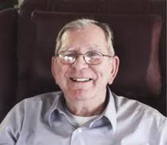 Randall Clark Goodman Obituary January 4, 2016