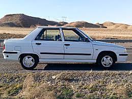2 El Satilik Renault 9 Broadway Rni Ilanlari Tasit Com