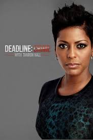 Watch Deadline: Crime with Tamron Hall (2013) TV Series Online