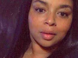 Fundraiser by Alia Daniels : #OperationBringOurDeeDeeHome