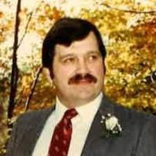 Thomas R. Baum Obituary October 2, 2024