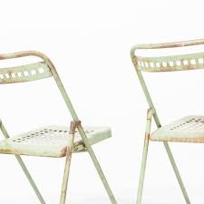 Design plus gallery presents a toulouse chaise lounge by restoration hardware. Chaises De Jardin Public