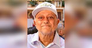 Obituary information for Samiron Kumar Chatterjee