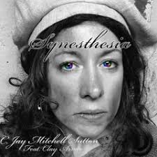 Stream C. Jay Mitchell Sutton music