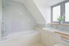 Image result