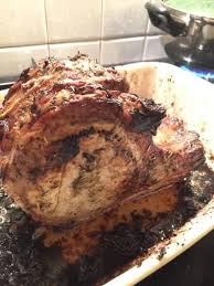 Epingle Sur Cuisine