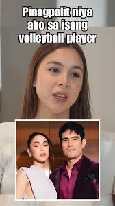 Mga nalink at nakarelasyon ni Barbie Forteza #chismisnowna #BarbieForteza  #JakRoberto #DavidLicauco #AndreParas #KikoEstrada #RuruMadrid  #JoshuaDionisio #MiguelTanfelix #DerrickMonasterio #latest #LatestNews