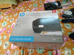 Hp deskjet 3830 series full feature software and drivers. Good News Purchased Hp Deskjet Ink Advantage 3835 All In One Printer Page 2 Onlytech Forums Mobiles Telecom Technology Discussions