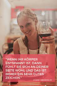 Wenn sich eine frau mit dir auf ein zweites zweites. 7 Subtile Zeichen Dass Sie Ein Zweites Date Will