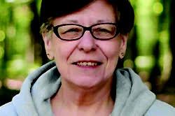 John Jacob Sly II, Loving Husband and Father, Veteran