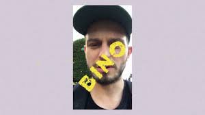 Instagram analytics for vito bambino / bitamina. Vito Bambino Youtube Channel Analytics And Report Powered By Noxinfluencer Mobile