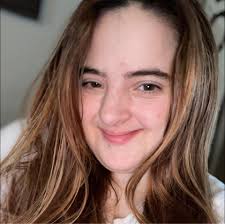 Worst mum in vd .il go first. Matt's mum