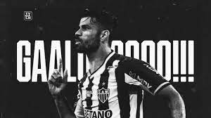 Acompanhe ao vivo e aposte em atlético mg x palmeiras pelo brasileirão série a com detalhes, estatísticas e resultado em tempo real. Moey S19eh Dm