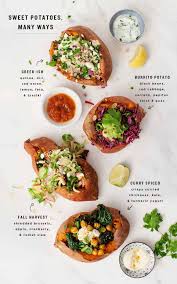 You should think about and start making lists for thanksgiving at least two weeks in advance. 50 Thanksgiving Side Dishes Recipe Love And Lemons