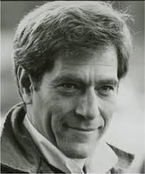 Find the perfect george segal stock photos and editorial news pictures from getty images. 7 George Segal Ideas George Segal George Actors