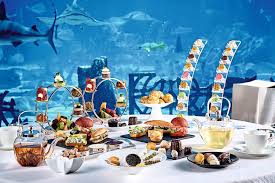 Some of these would also work for just. Most Romantic Restaurants In Dubai 2020 Restaurant Awards 2021 Time Out Dubai