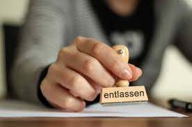 Das geläufigste beispiel für einen manteltarifvertrag ist der tarifvertrag für den öffentlichen dienst , kurz tvöd genannt. Kundigung Trotz Unkundbarkeit
