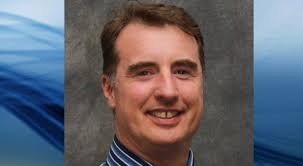 Lumby council gets raise