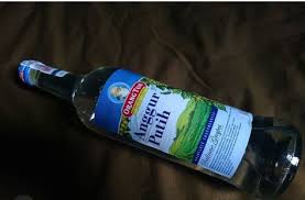 Check spelling or type a new query. 27 Ide Orang Tua Anggur Merah Minuman Alkohol Alkohol