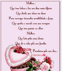 Cozinhando com a Ly - YouTube