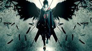 Checkout high quality anime wallpapers for android, pc & mac, laptop, smartphones, desktop and tablets with different anime wallpapers, hd backgrounds. Hd Anime Wallpaper 2021 Movie Poster Wallpaper Hd
