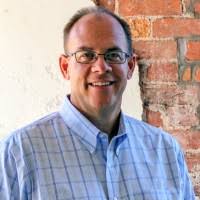 Marcus Wolf Email & Phone Number