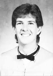 Class of 1987 Reunion (Hollywood Hills)