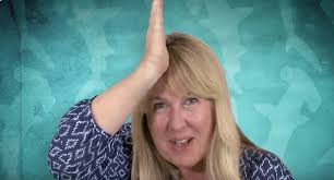 Sea Save Foundation Board & Advisors