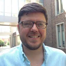 People — The Reddy Lab