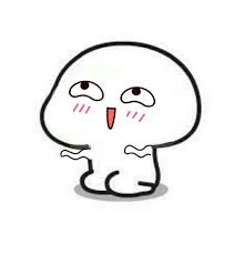 Doraemon wallpapers, so cute doraemon wallpapers, #23222. Gambar Lucu Cute Fakboi Mania