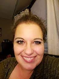 Lynette Kindred's Instagram, Twitter & Facebook