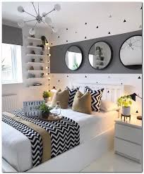 30 Cute Teenage Girl Bedroom Ideas Home And Garden Bedroom Decorating Tips Small Room Bedroom Bedroom Interior