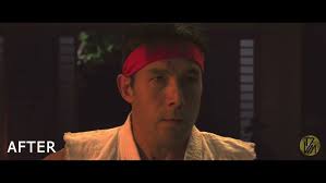 Townley Visual Media