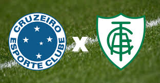 Ouça, ao vivo, mais um jogo do brasileirão série b. Sportbuzz Cruzeiro X America Mg Veja Onde Assistir E Provaveis Escalacoes