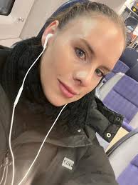 Andy Roy journeyed from pro skater to crack addict to prison inmate, but he  turned it all around.