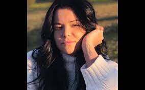 Portugal trends now, boris johnson, carrie symonds, gavin macleod, angélica jordão, hooligans, bruno lage, n'golo kanté, tvi, mendy chelsea, édouard mendy, edouard mendy, mendy. Angelica Jordao Desolador A Foto Agarrada Ao Caixao Da Filha Que Esta A Comover A Internet Vip Pt