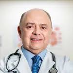 Dr. Marion L. Cooper, MD