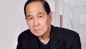 Fundraiser for Macy Nguyen by Patty Di Maano : In loving memory of Trung  Van Nguyen