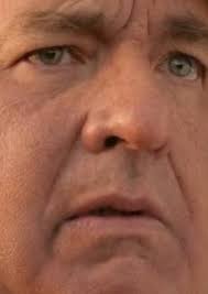 Every Colonel Tom Parker sighting in Priscilla (2023) : r/okbuddycinephile