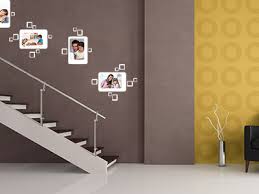 Bilder An Der Wand Gestalten