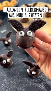 Judith Pfaff (Jui1980)