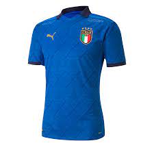 Find new official soccer jerseys for national teams in authentic styles for men, women and youth. Shop Figc Store