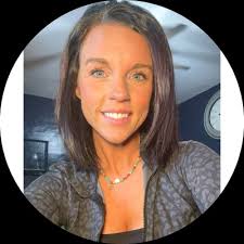 newbeginnings #careergrowth #teamwork #pvhcorp #shiftmanager #gratitude