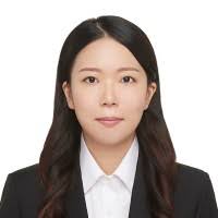 20+ "Alyssa Lo" profiles