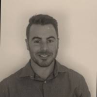 10 "Christopher Kaye" profiles