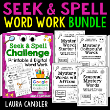 What Makes A Parent Love A Teacher Google Classroom Resources Word Work Resource Classroom