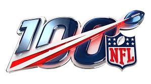 Want to be an nfl referee, umpire or head linesman? Nfl Quizzes Series Nfl Football Quizzes Part One